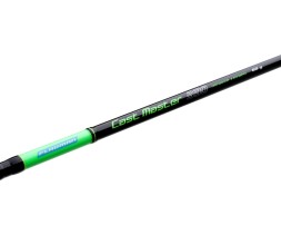 Удилище Flagman Cast Master Feeder Medium 3.3m 60g