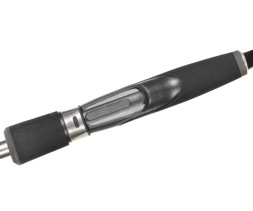 Спиннинговое удилище Pontoon21 Gad Fair New2019 2.44м 5-25г