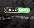Садок Carp Pro Carp Fishing Keepnet 3м 55x45см
