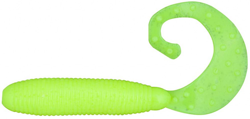 Съедобный силикон Select  Geely 3" col.045 (7 шт)