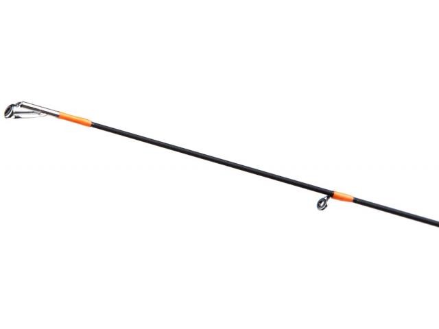 Удилище Favorite Balance NEW BLC-732ML 2.21m 4-15g 6-10lb M-Fast