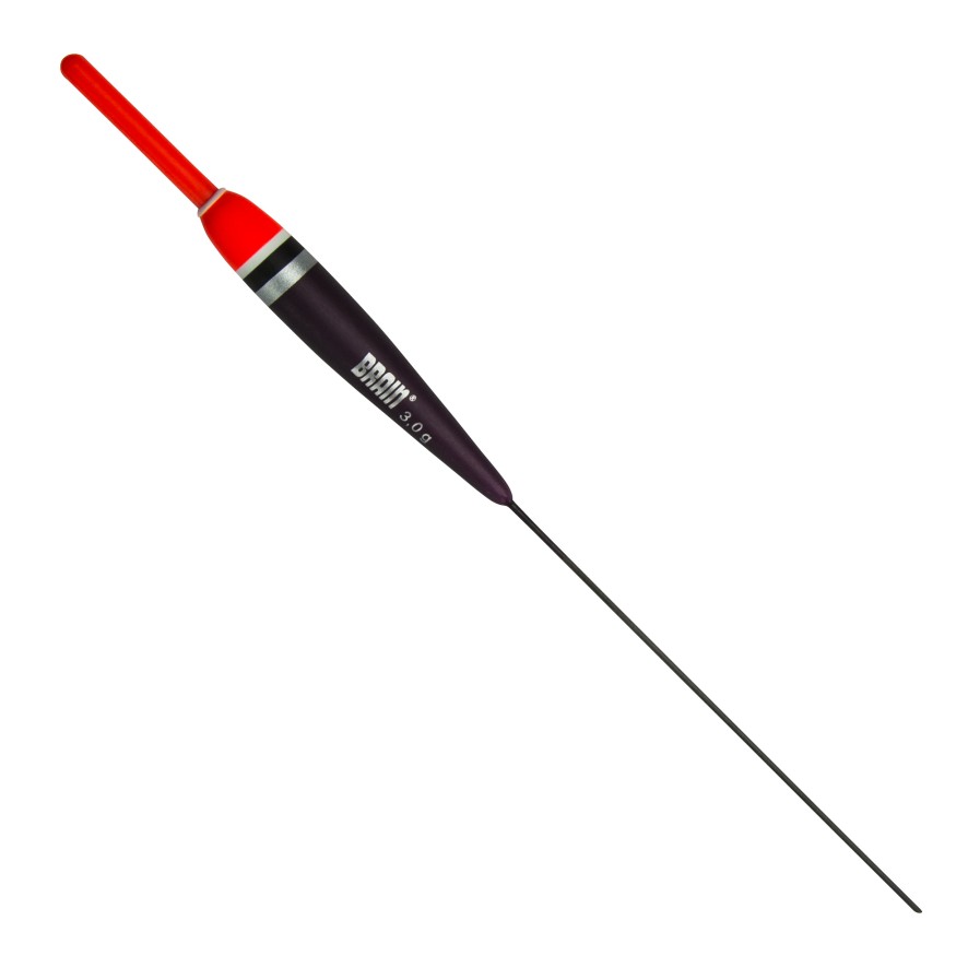Поплавок Brain BF05 3 g