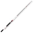 Удилище Berkley Urban Spirit 802 2,40 15/40 M