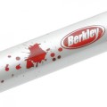 Удилище Berkley Urban Spirit 802 2,40 15/40 M