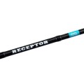 Удилище Favorite Receptor RCS-772ML 2.32m 4-16g