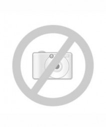 Бойлы Rocket Baits пылящие (прикормочные) Тутти-Фрути 3кг