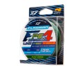 Шнур Flagman PE Hybrid F4 MossGreen 135м 0.19мм 10,0кг/22lb