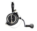 Катушка спиннинговая Daiwa Ninja BS LT 3000-C