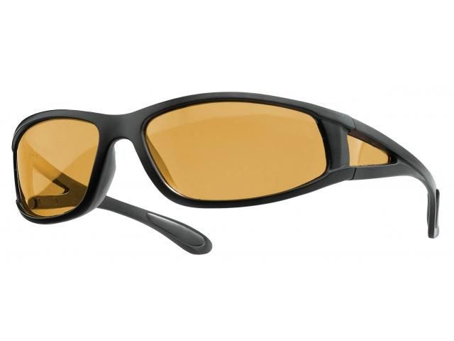 Очки Balzer Polavision Rio (желтые линзы)