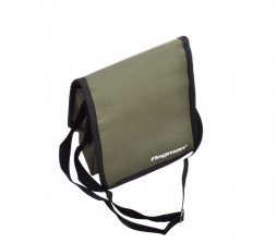 Сумка Flagman для жерлиц пластиковых круглых