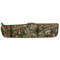 Чехол для ружья без оптики LeRoy Protect Multicam 100 см