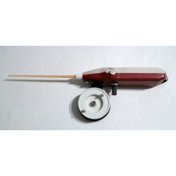 Электронная зимняя удочка Albatros EWR-1