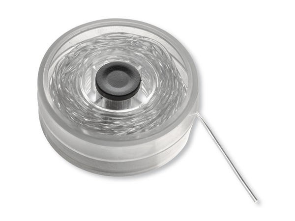 Амортизатор Cormoran Feeder Power Gum 1,2mm