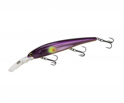 Воблер BANDIT Walleye Shallow Crankbait #B14