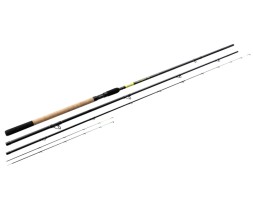 Удилище Flagman Cast Master Feeder Medium 4,20m 110gr