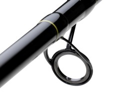 Удилище Flagman Cast Master Feeder Medium 4,20m 110gr