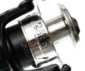 Катушка Flagman Avenger Feeder 5000 Front