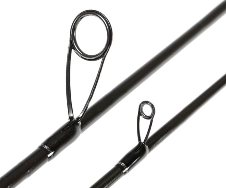 Спиннинговое удилище Pontoon21 Gad Fair New2019 2.44м 7-35г