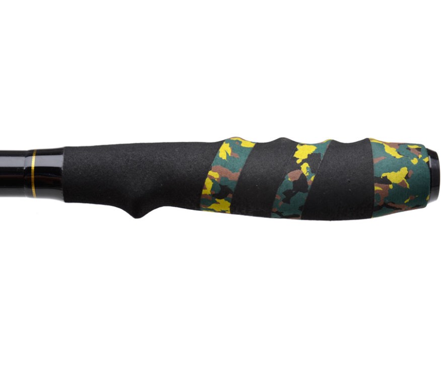 Сподовое удилище 3-х секц. Flagman S-Carp Spod 3.60м 4.5lb