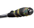 Сподовое удилище 3-х секц. Flagman S-Carp Spod 3.60м 4.5lb