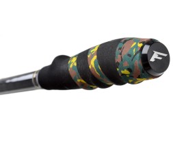 Сподовое удилище 3-х секц. Flagman S-Carp Spod 3.60м 4.5lb