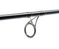 Сподовое удилище 3-х секц. Flagman S-Carp Spod 3.60м 4.5lb