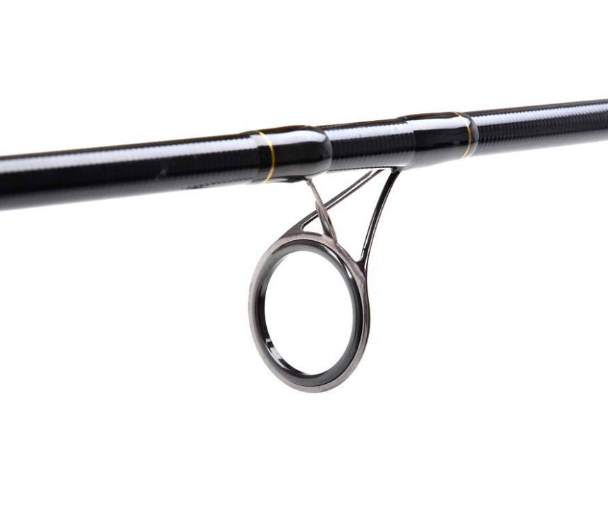 Сподовое удилище 3-х секц. Flagman S-Carp Spod 3.60м 4.5lb