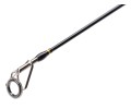Сподовое удилище 3-х секц. Flagman S-Carp Spod 3.60м 4.5lb