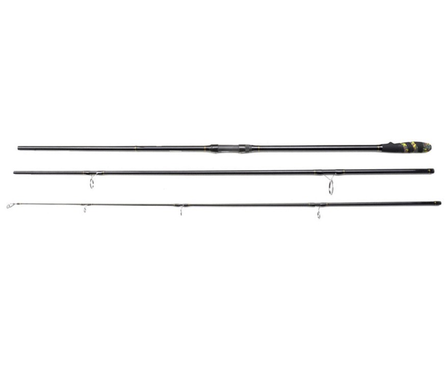 Сподовое удилище 3-х секц. Flagman S-Carp Spod 3.60м 4.5lb