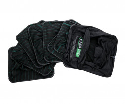 Садок Carp Pro Carp Fishing Keepnet 4м 55x45см