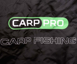 Садок Carp Pro Carp Fishing Keepnet 4м 55x45см