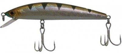 Воблер Usami Taidana 80SP-SR 6.8гр