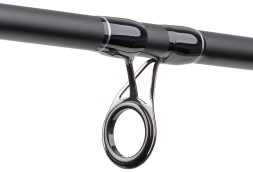 Удилище карповое Select Status Carp 3LB 3.60m