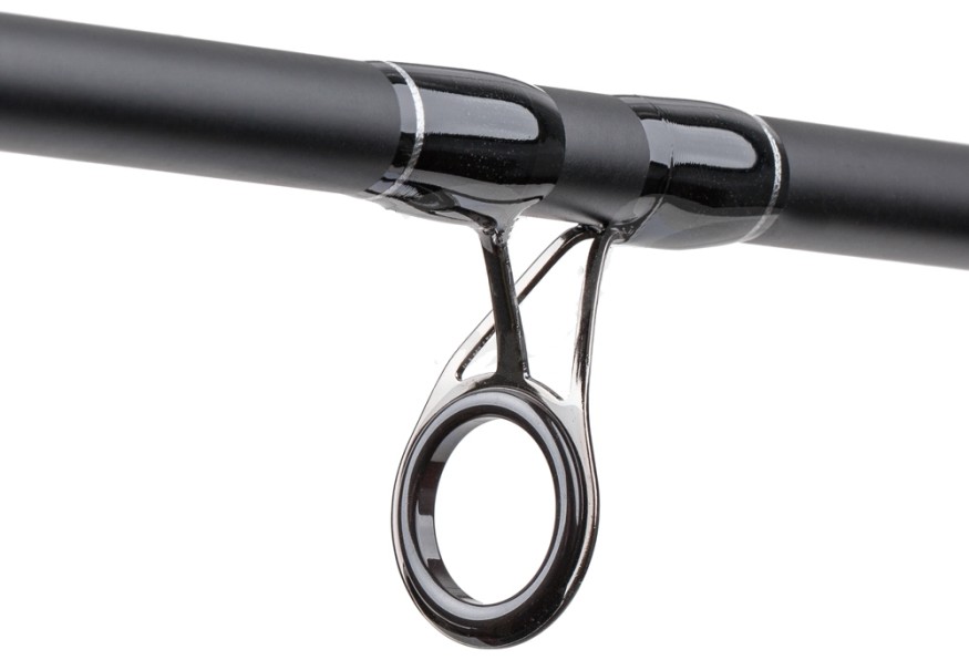 Удилище карповое Select Status Carp 3LB 3.60m