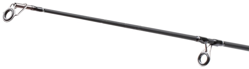 Удилище карповое Select Status Carp 3LB 3.60m