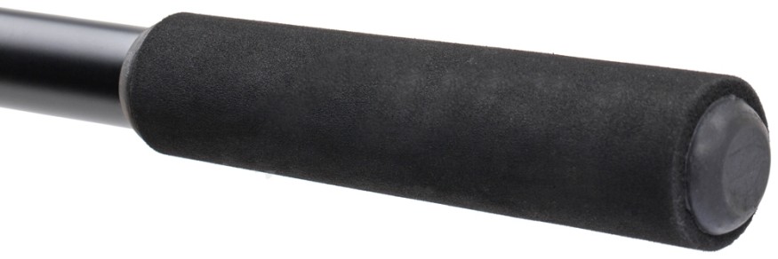 Удилище карповое Select Status Carp 3LB 3.60m