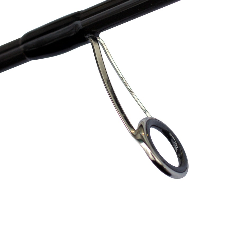 Удилище Favorite Receptor RCS-862ML 2.56m 3-12g