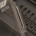 Крючок Gardner Rigga BCR Hooks #6 (10шт)