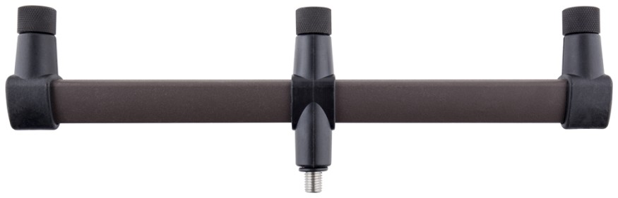 Буз-бар Brain 30cm 3 Rod Heads