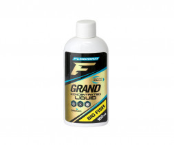 Концентрат Flagman Grand Big Fish