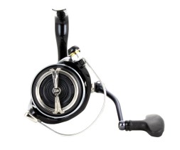 Катушка спиннинговая Daiwa Ninja BS LT 4000-C