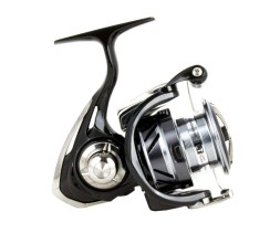 Катушка спиннинговая Daiwa Ninja BS LT 4000-C
