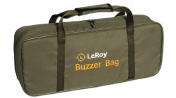 Сумка для буз бара LeRoy Buzz Bar Bag