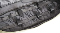 Сумка для буз бара LeRoy Buzz Bar Bag