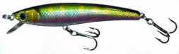 Воблер Strike Pro Alpha Minnow 60SP 3.5гр JL-034SP-628-264