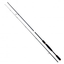 Удилище Favorite Laguna LGS902МН 2.70m 5-28g Fast