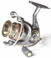 Катушка Bratfishing Golden Lion 4000 FD 9+1  