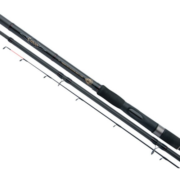 Удилище Shimano Catana CX Medium Feeder 3.66m 100g