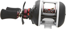 Катушка D.A.M. QUICK FZ SLR BC