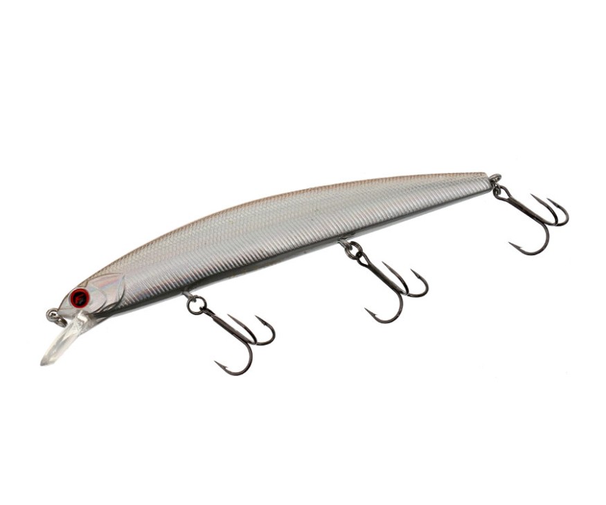 Воблер Flagman Hellcat 130SP 0.5-2.0m color 014